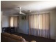 Blackwater QLD 4717