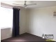 Blackwater QLD 4717