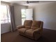 Blackwater QLD 4717