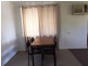 Blackwater QLD 4717