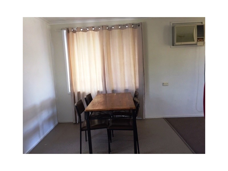 Blackwater QLD 4717