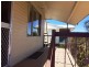 Blackwater QLD 4717