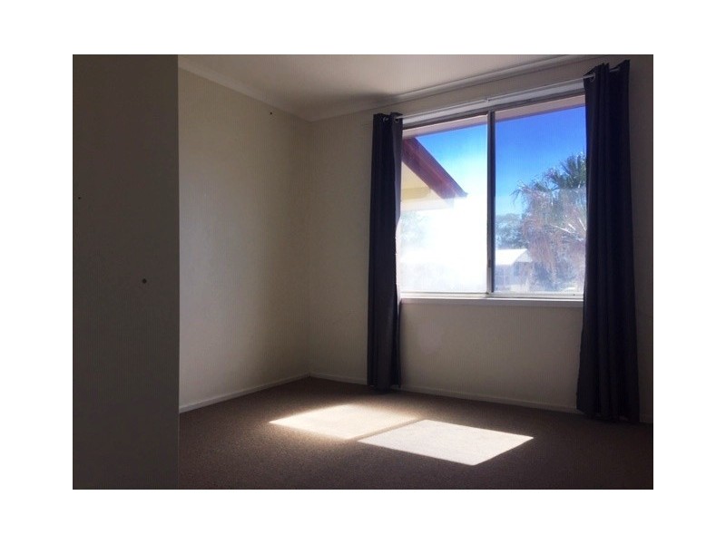 Blackwater QLD 4717