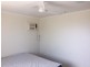 Blackwater QLD 4717