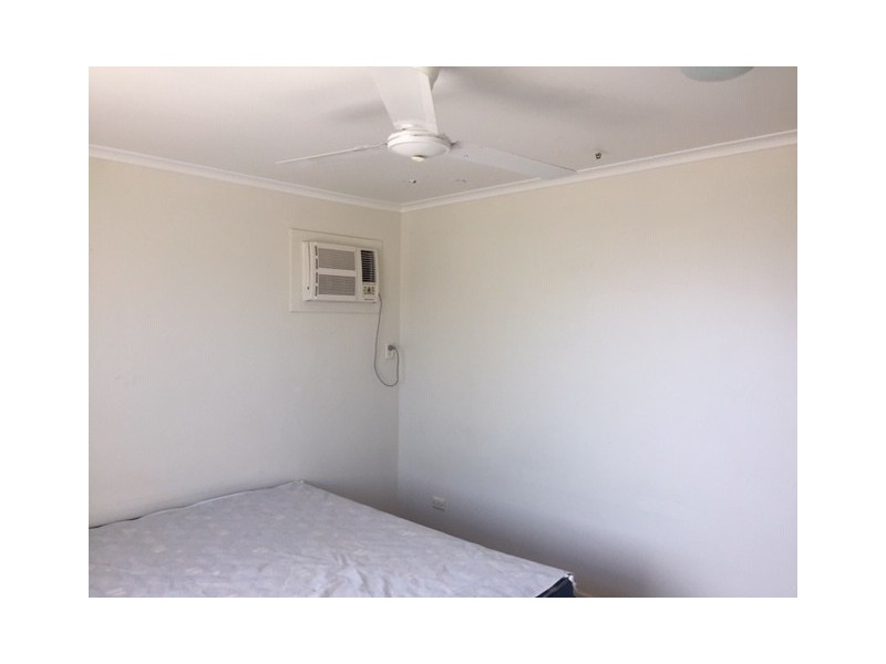 Blackwater QLD 4717