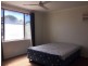 Blackwater QLD 4717