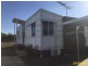 Blackwater QLD 4717