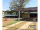Blackwater QLD 4717