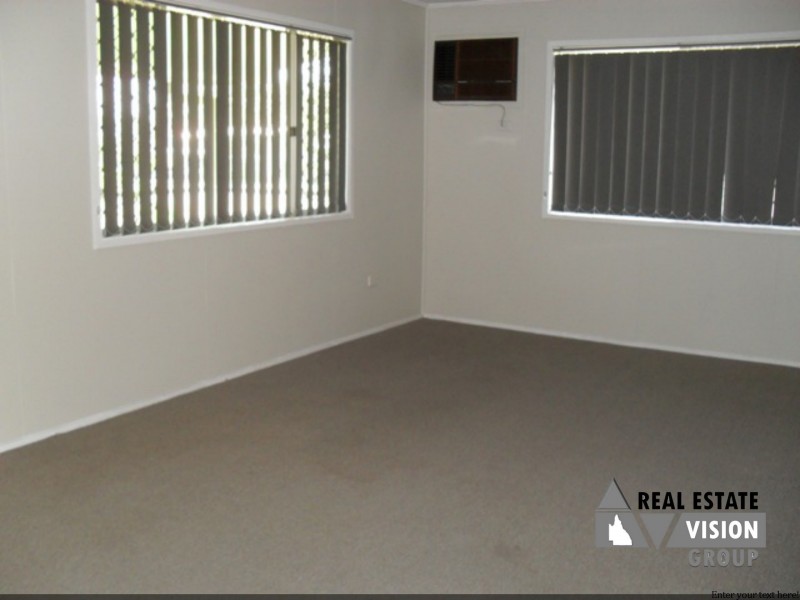 Blackwater QLD 4717