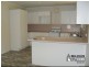 Blackwater QLD 4717