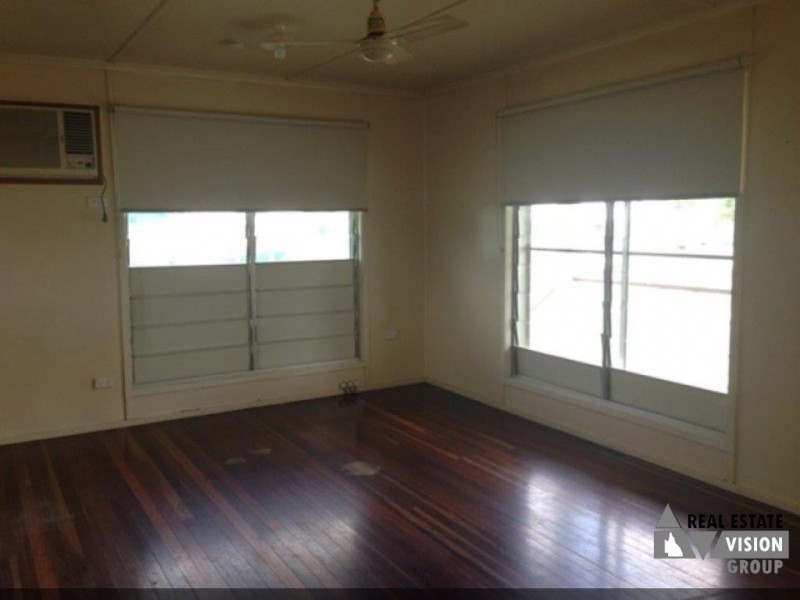 11 Bauhinia Street, Blackwater QLD 4717