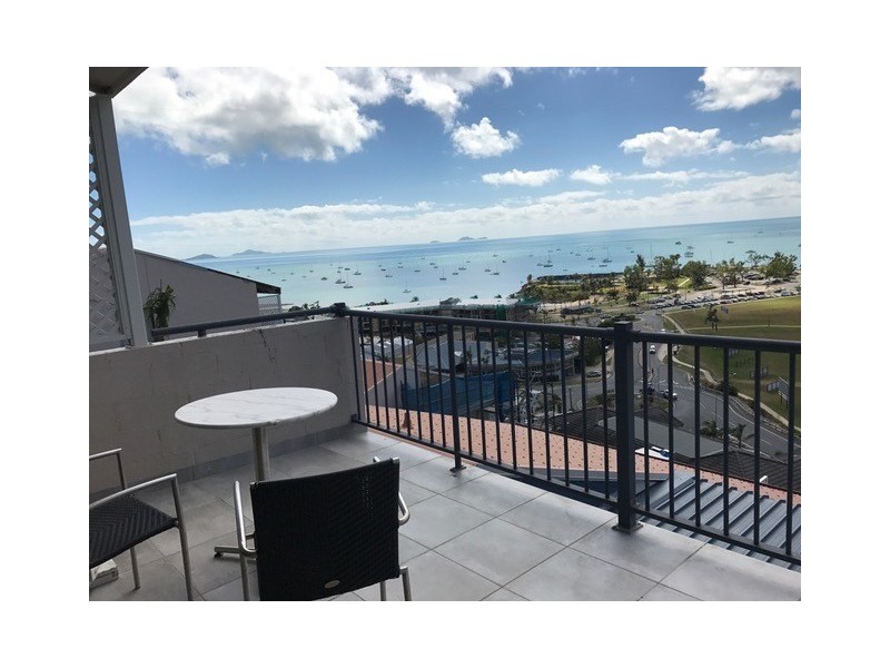 51/5 Golden Orchid Drive, Airlie Beach QLD 4802