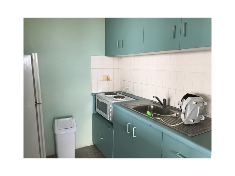 51/5 Golden Orchid Drive, Airlie Beach QLD 4802