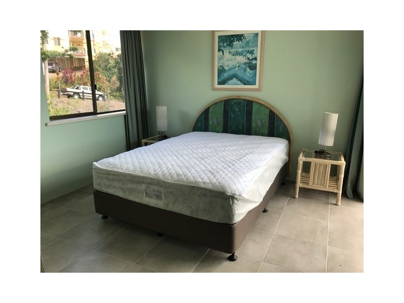 51/5 Golden Orchid Drive, Airlie Beach QLD 4802