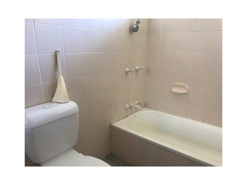 51/5 Golden Orchid Drive, Airlie Beach QLD 4802