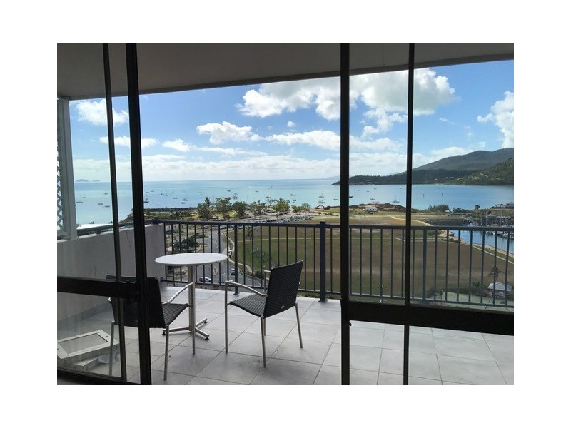 51/5 Golden Orchid Drive, Airlie Beach QLD 4802