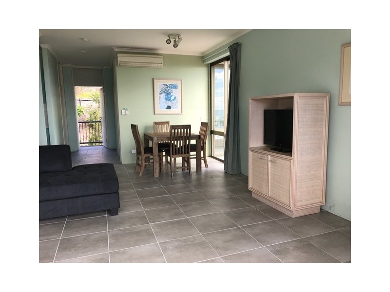 51/5 Golden Orchid Drive, Airlie Beach QLD 4802