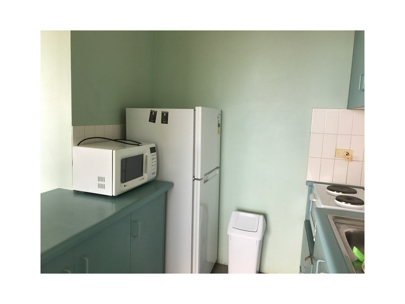 51/5 Golden Orchid Drive, Airlie Beach QLD 4802