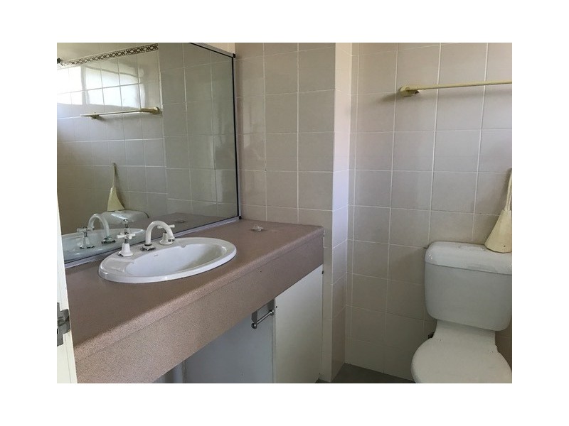 51/5 Golden Orchid Drive, Airlie Beach QLD 4802