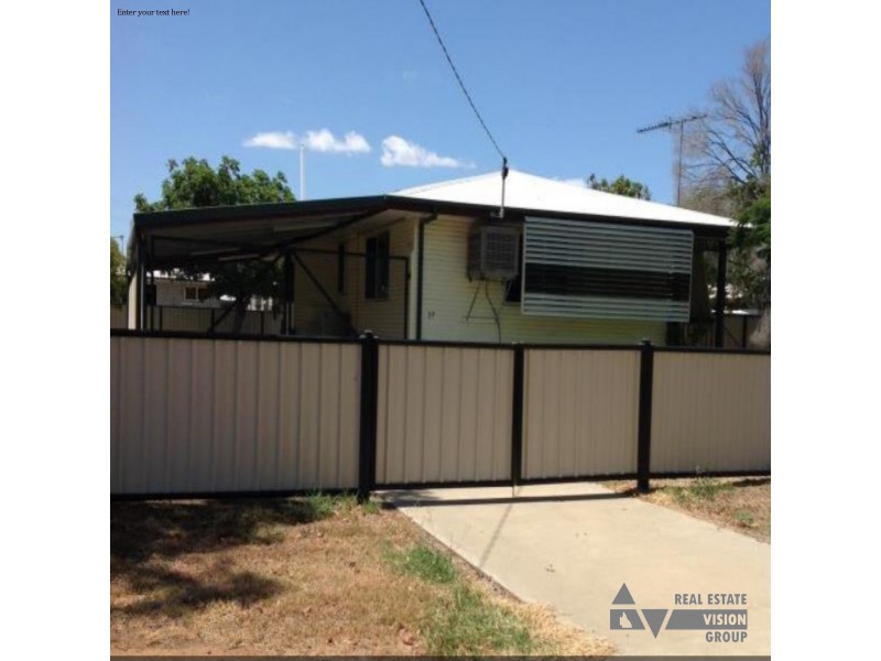 Blackwater QLD 4717