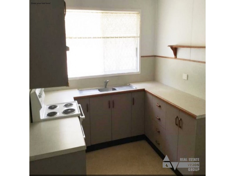 Blackwater QLD 4717