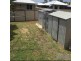 Blackwater QLD 4717