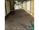 Blackwater QLD 4717