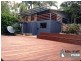 1B Lewis Street, Airlie Beach QLD 4802