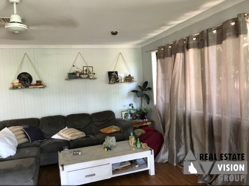 1B Lewis Street, Airlie Beach QLD 4802
