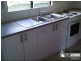 1B Lewis Street, Airlie Beach QLD 4802