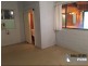 1B Lewis Street, Airlie Beach QLD 4802