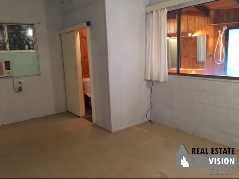 1B Lewis Street, Airlie Beach QLD 4802