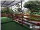 1B Lewis Street, Airlie Beach QLD 4802