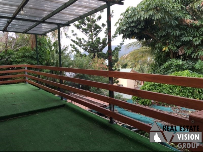 1B Lewis Street, Airlie Beach QLD 4802