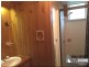 1B Lewis Street, Airlie Beach QLD 4802
