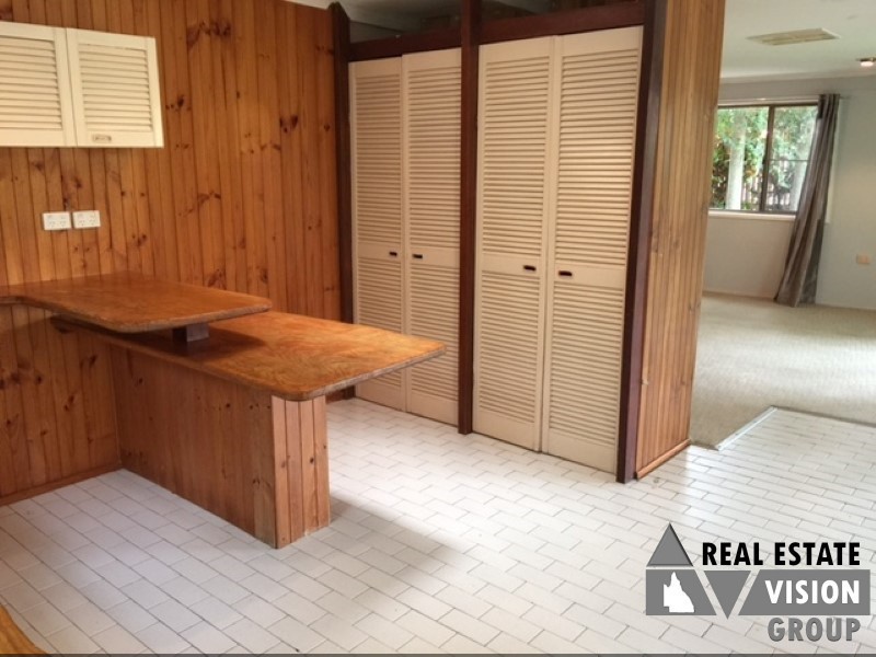 1B Lewis Street, Airlie Beach QLD 4802