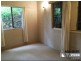 1B Lewis Street, Airlie Beach QLD 4802