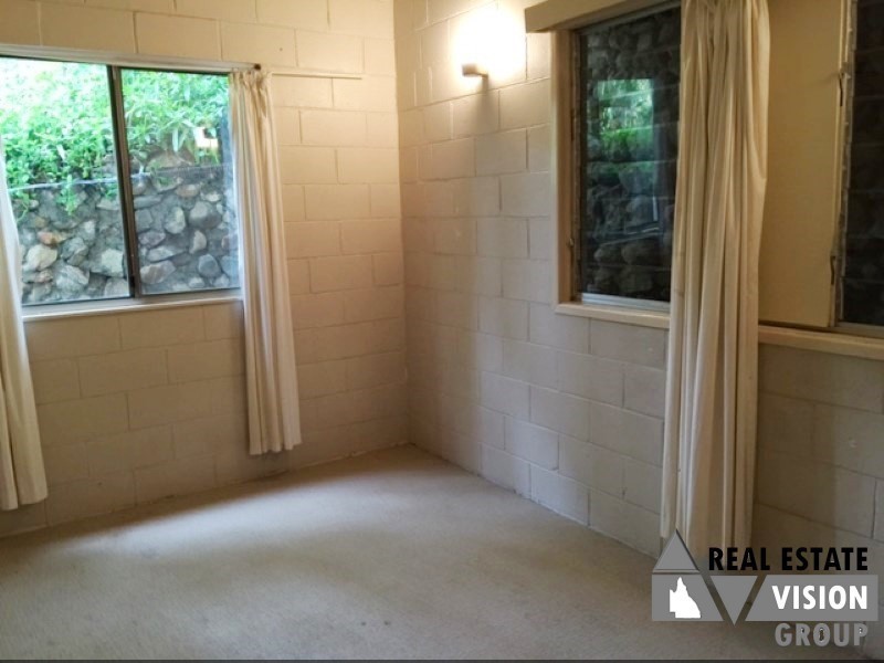 1B Lewis Street, Airlie Beach QLD 4802