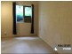 1B Lewis Street, Airlie Beach QLD 4802