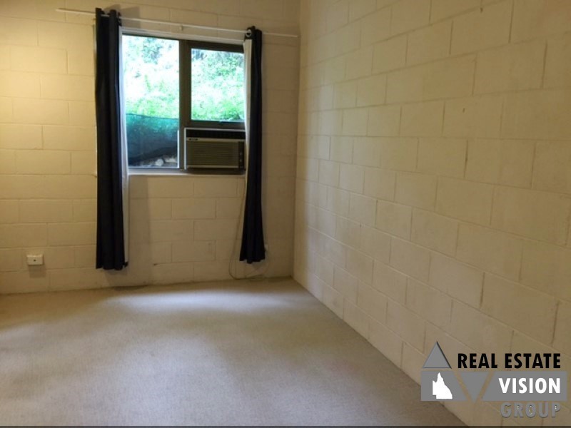 1B Lewis Street, Airlie Beach QLD 4802