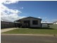 Blackwater QLD 4717