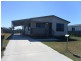 Blackwater QLD 4717