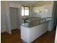 Blackwater QLD 4717