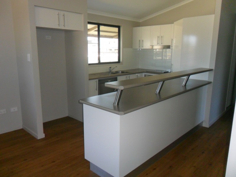 Blackwater QLD 4717