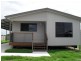 Blackwater QLD 4717