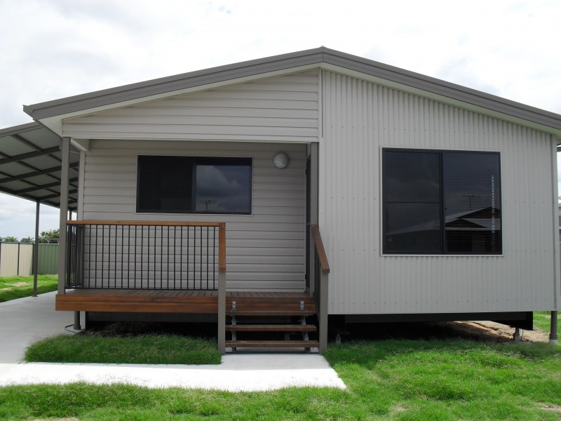 Blackwater QLD 4717