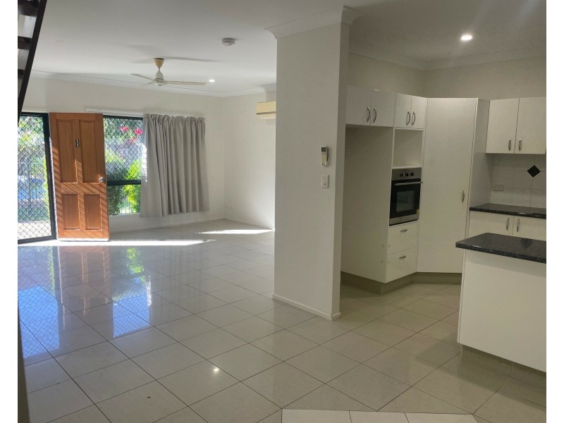 11/5 Erromango Drive, Jubilee Pocket QLD 4802