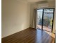 11/5 Erromango Drive, Jubilee Pocket QLD 4802