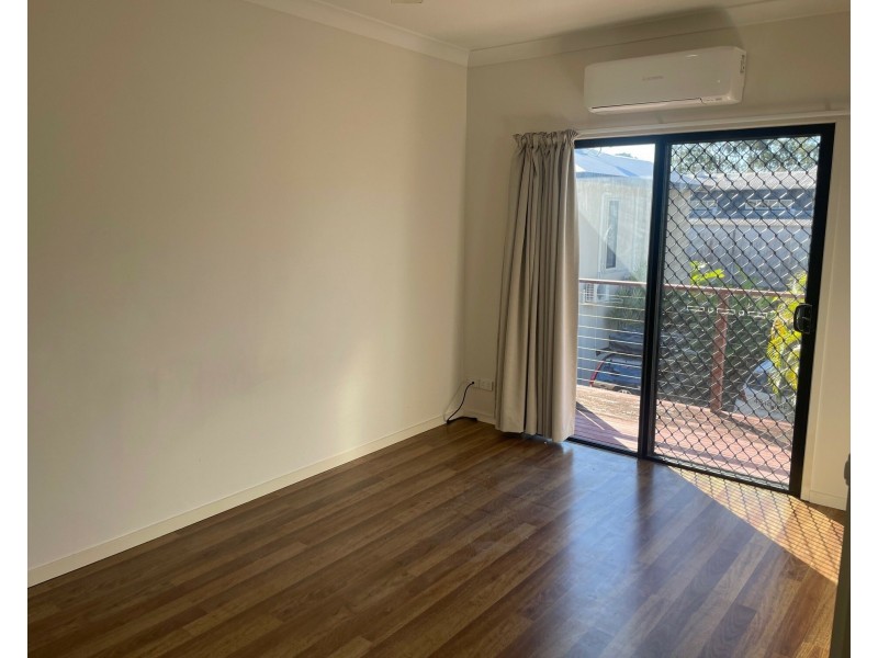 11/5 Erromango Drive, Jubilee Pocket QLD 4802