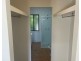 11/5 Erromango Drive, Jubilee Pocket QLD 4802